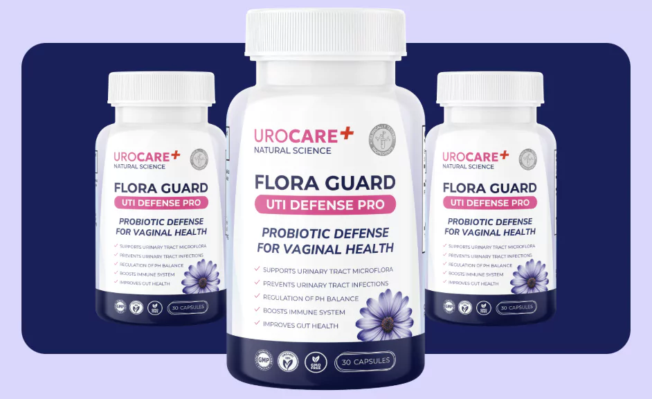 flora-guard-bottles